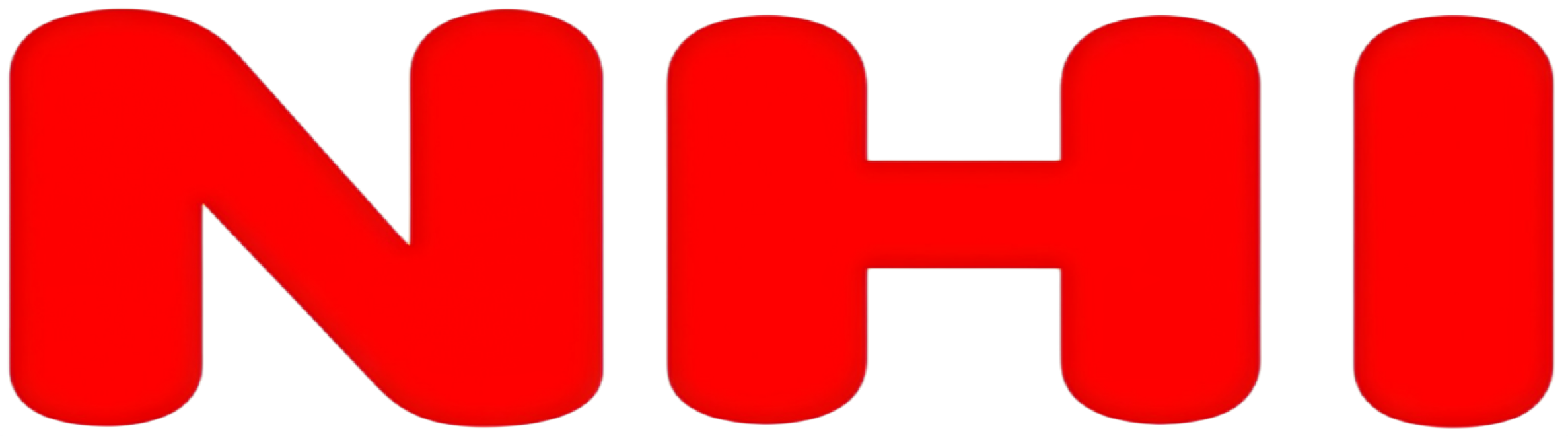 NHI logo
