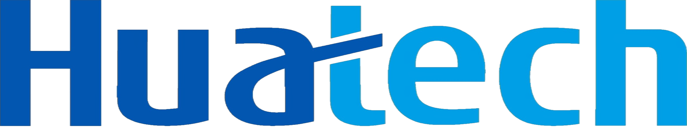 Huatech logo
